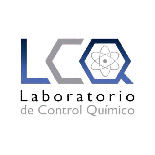 Control Químico